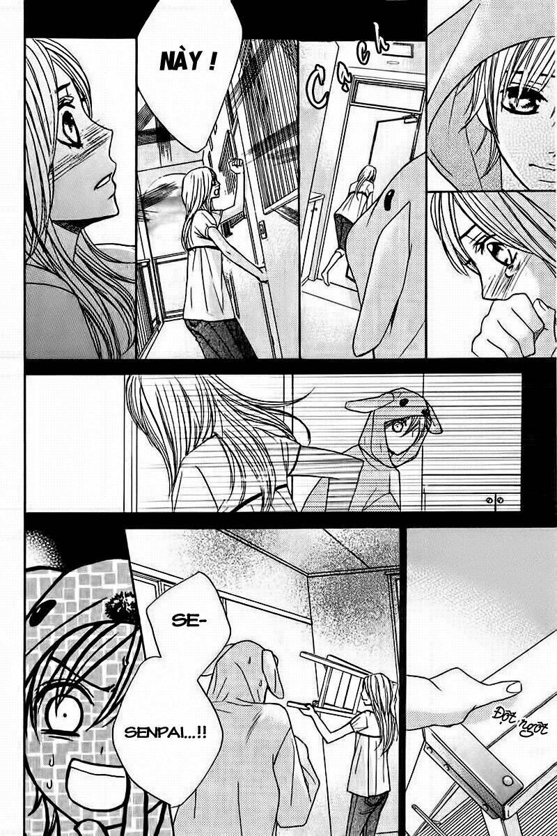L-Dk Chapter 8 - Trang 2