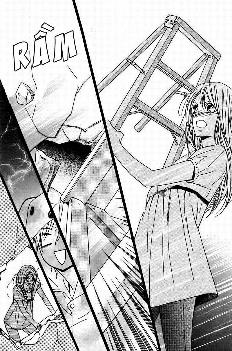 L-Dk Chapter 8 - Trang 2