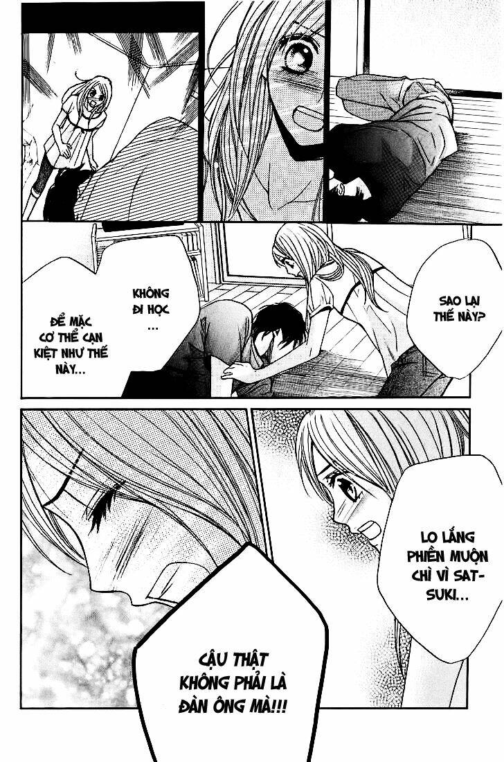 L-Dk Chapter 8 - Trang 2
