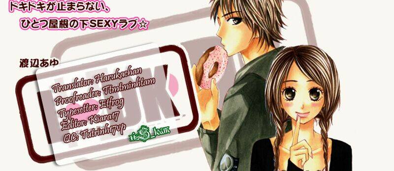 L-Dk Chapter 8 - Trang 2