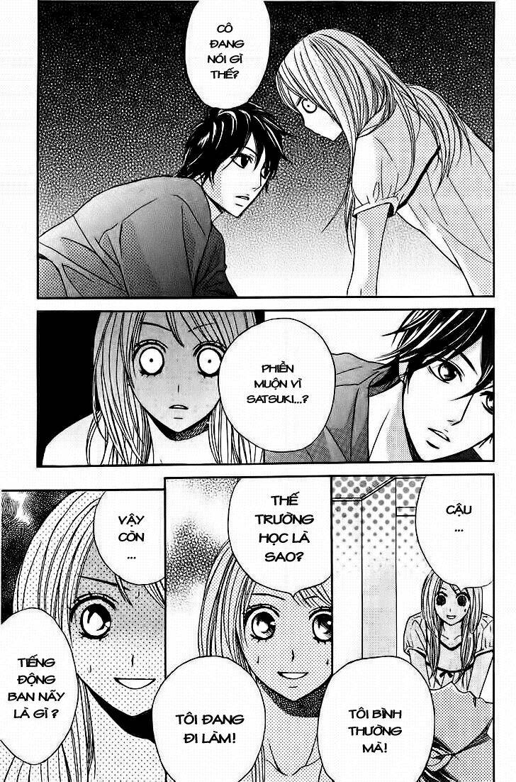L-Dk Chapter 8 - Trang 2