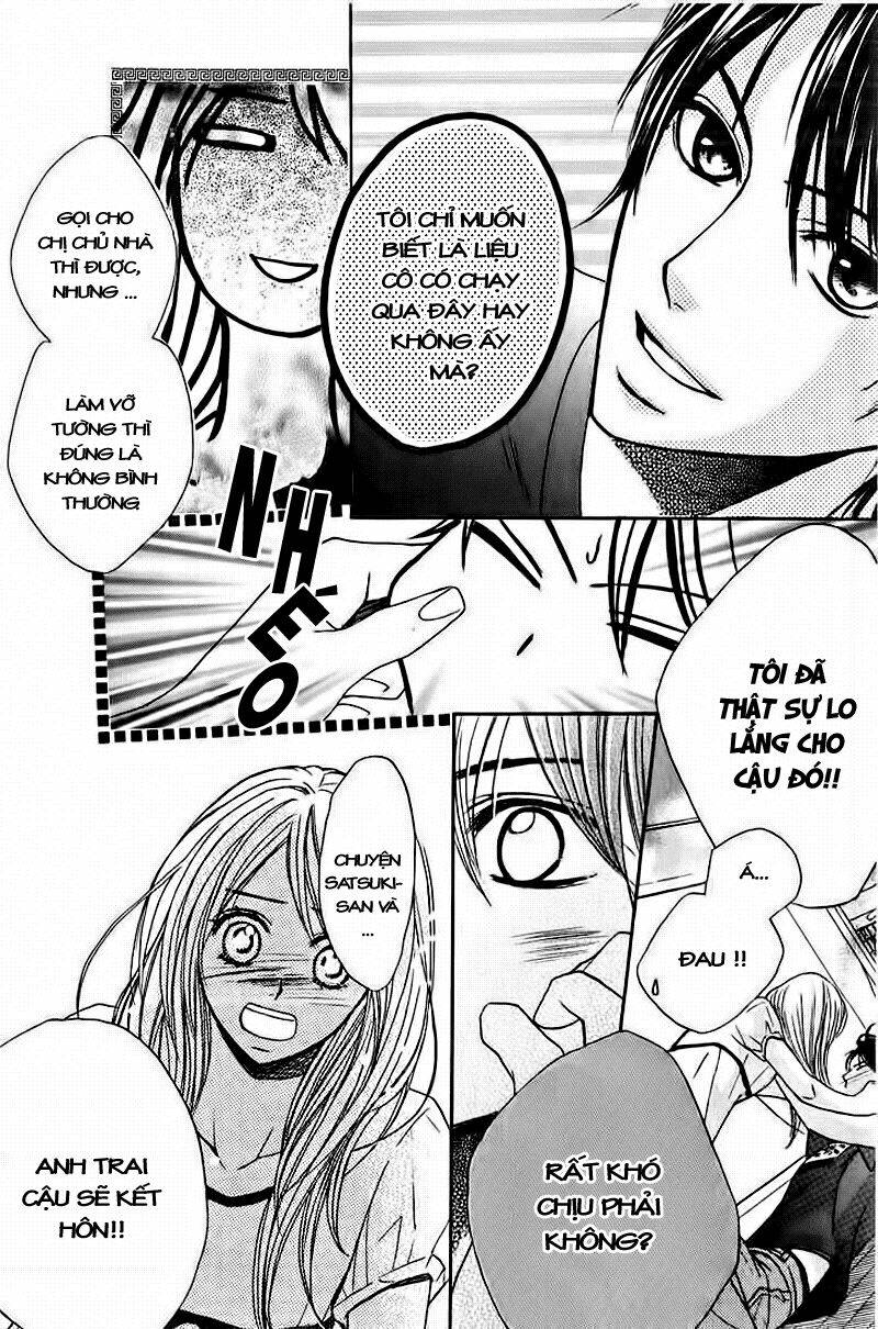 L-Dk Chapter 8 - Trang 2