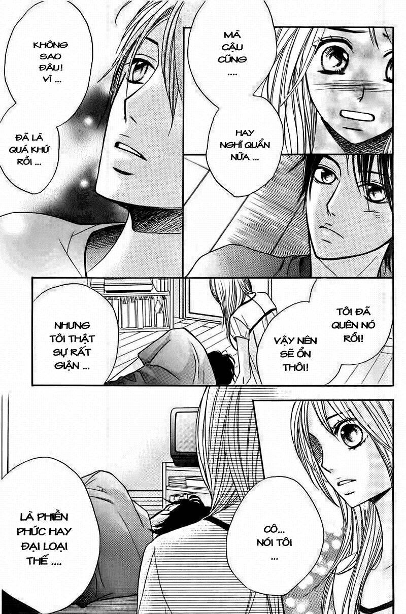 L-Dk Chapter 8 - Trang 2