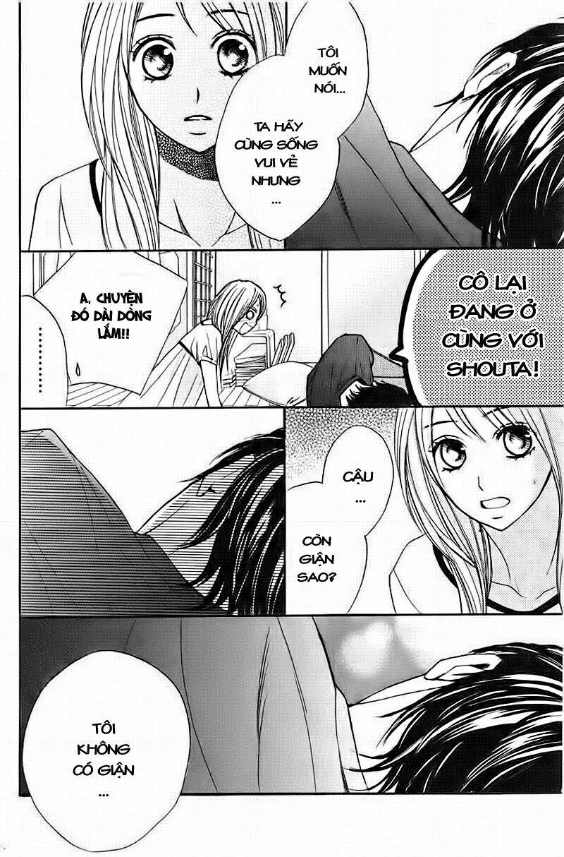 L-Dk Chapter 8 - Trang 2