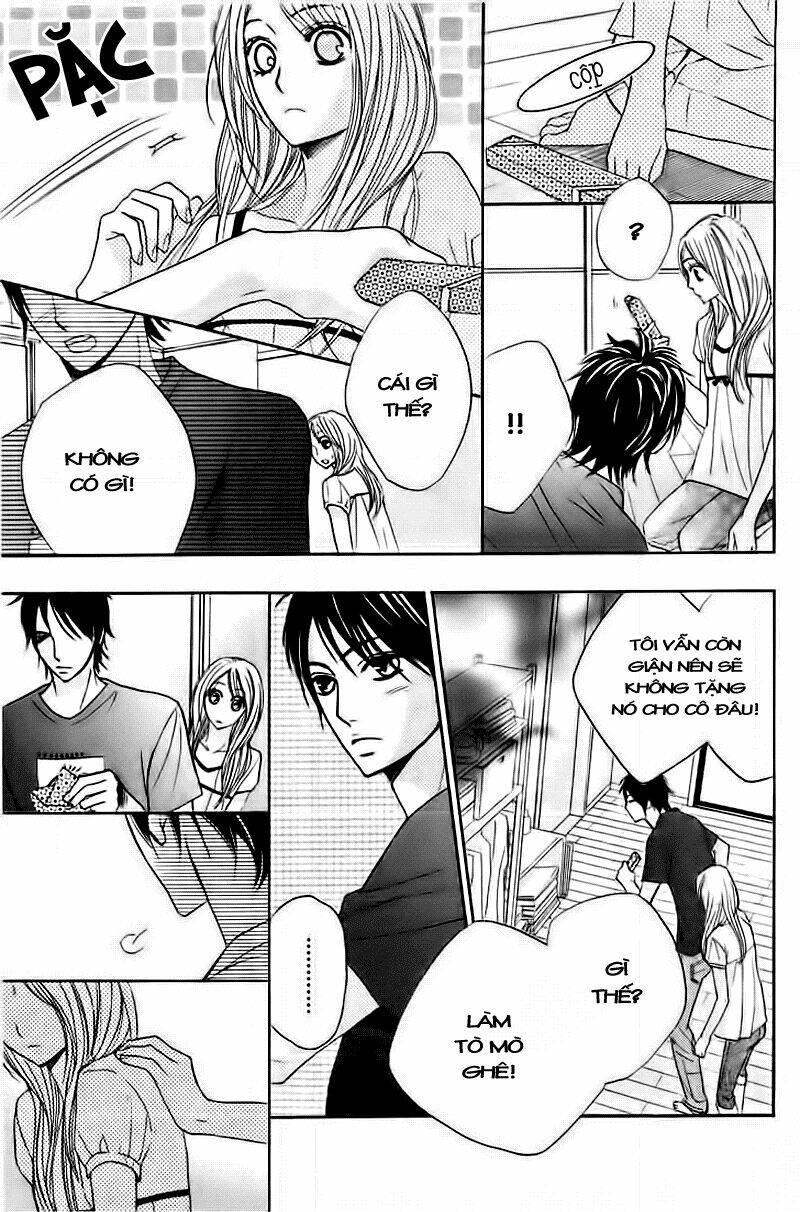 L-Dk Chapter 8 - Trang 2