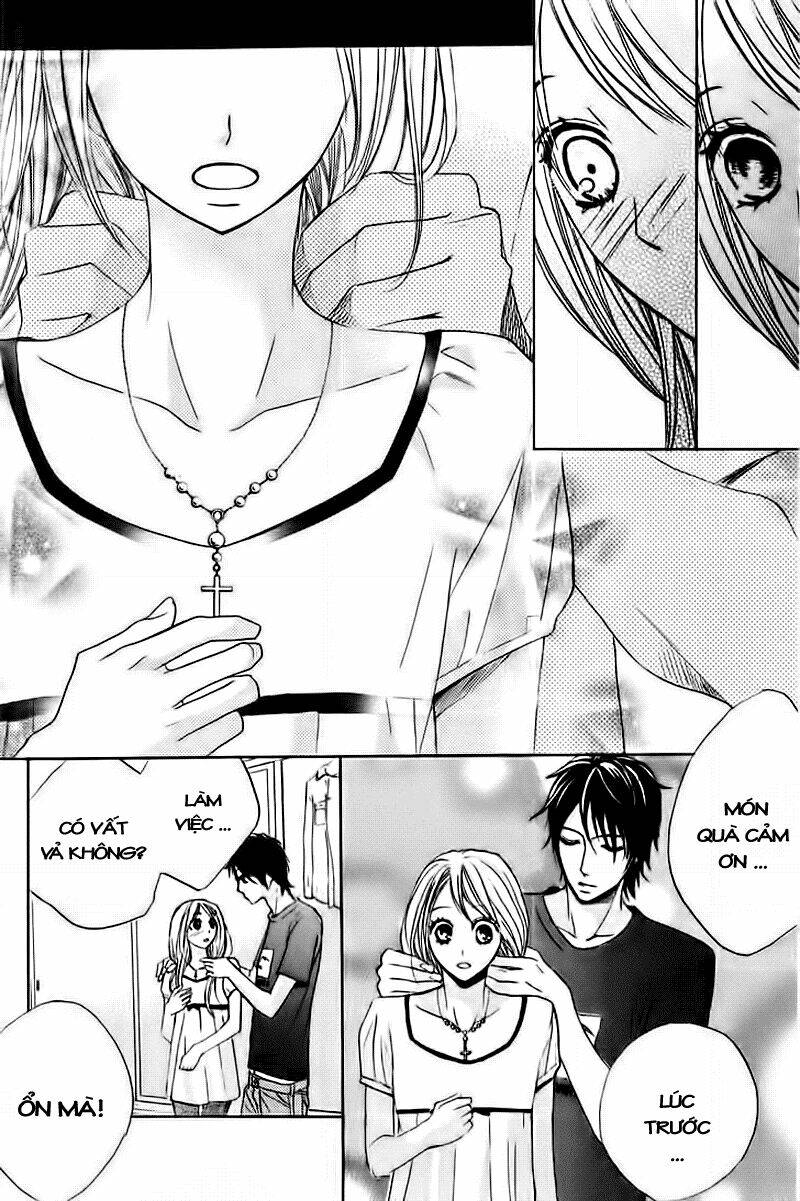 L-Dk Chapter 8 - Trang 2