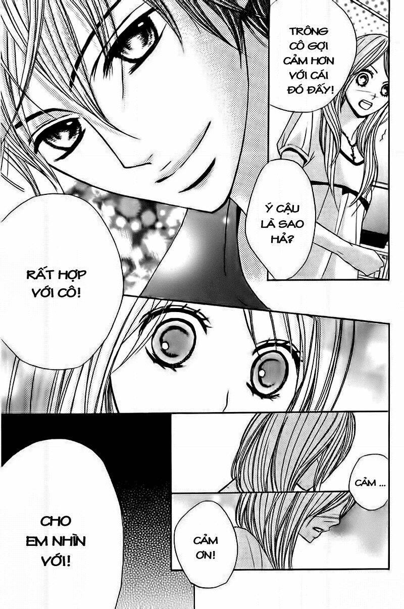 L-Dk Chapter 8 - Trang 2