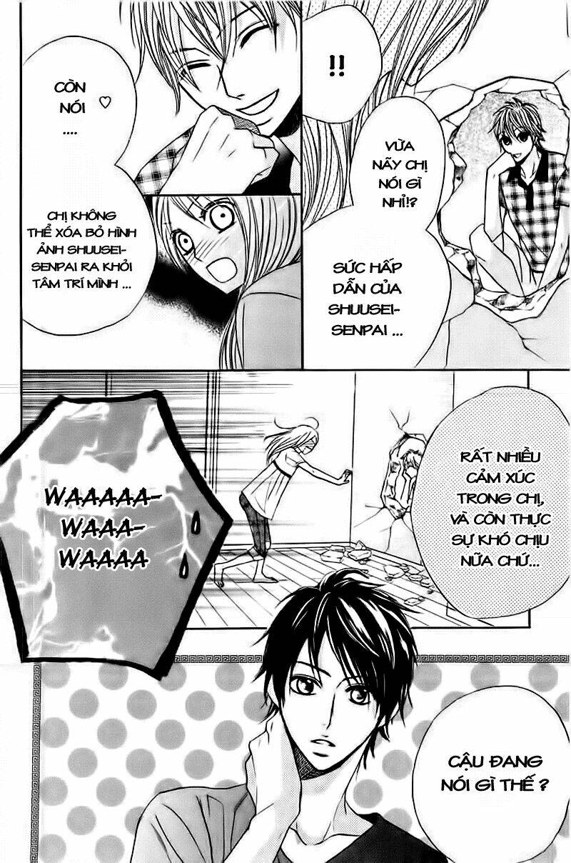 L-Dk Chapter 8 - Trang 2