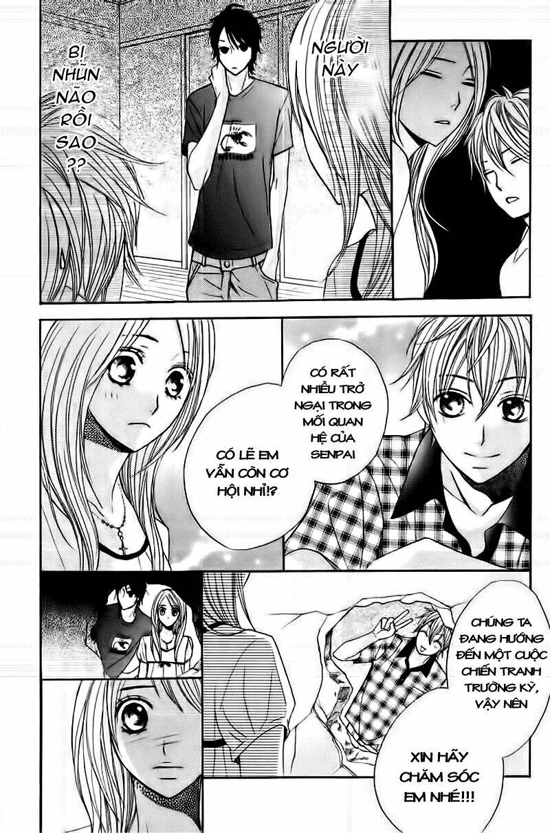 L-Dk Chapter 8 - Trang 2