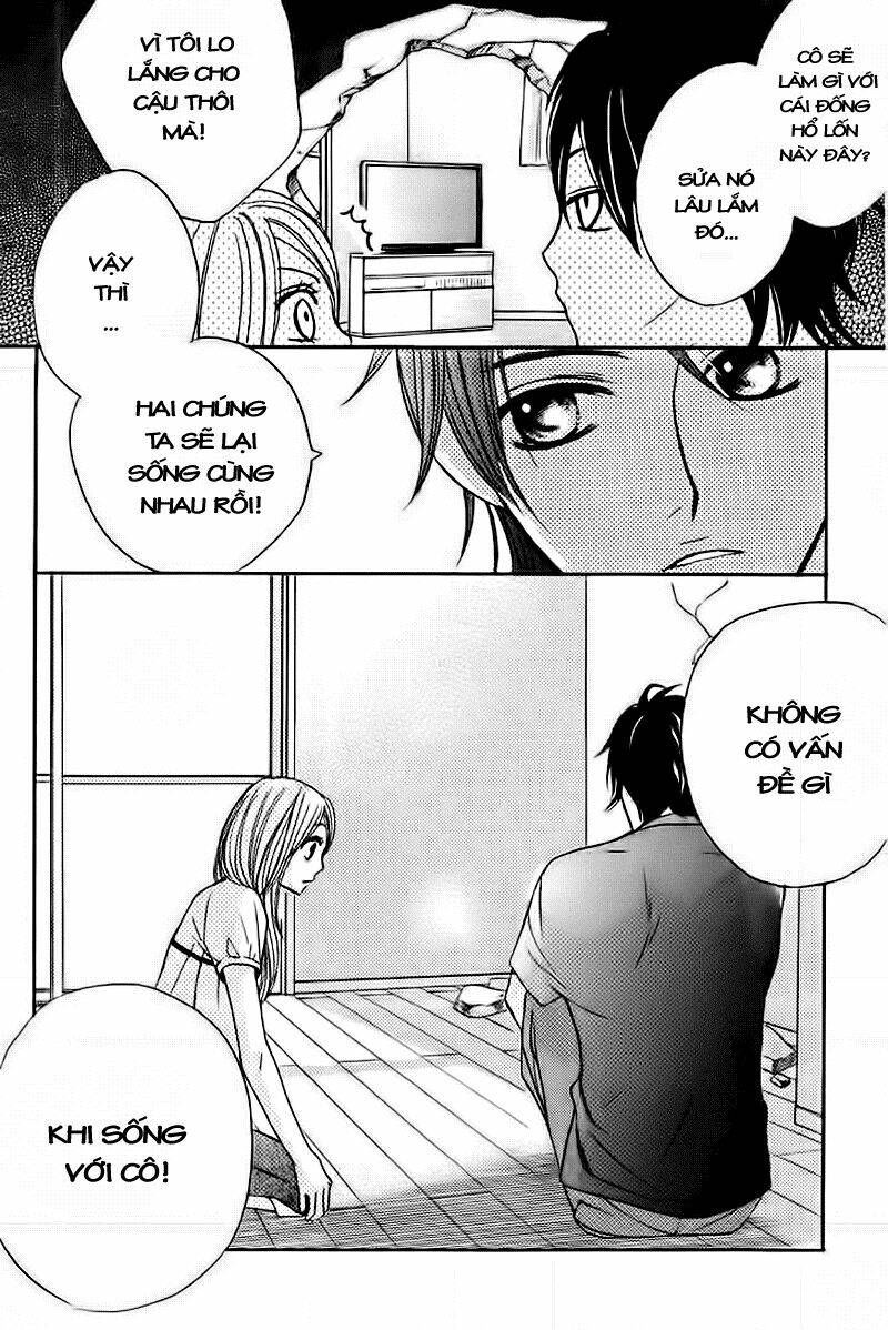 L-Dk Chapter 8 - Trang 2