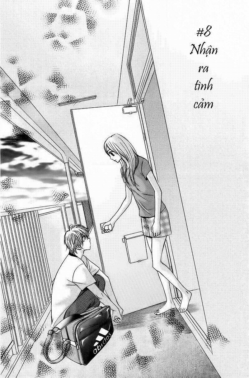 L-Dk Chapter 8 - Trang 2