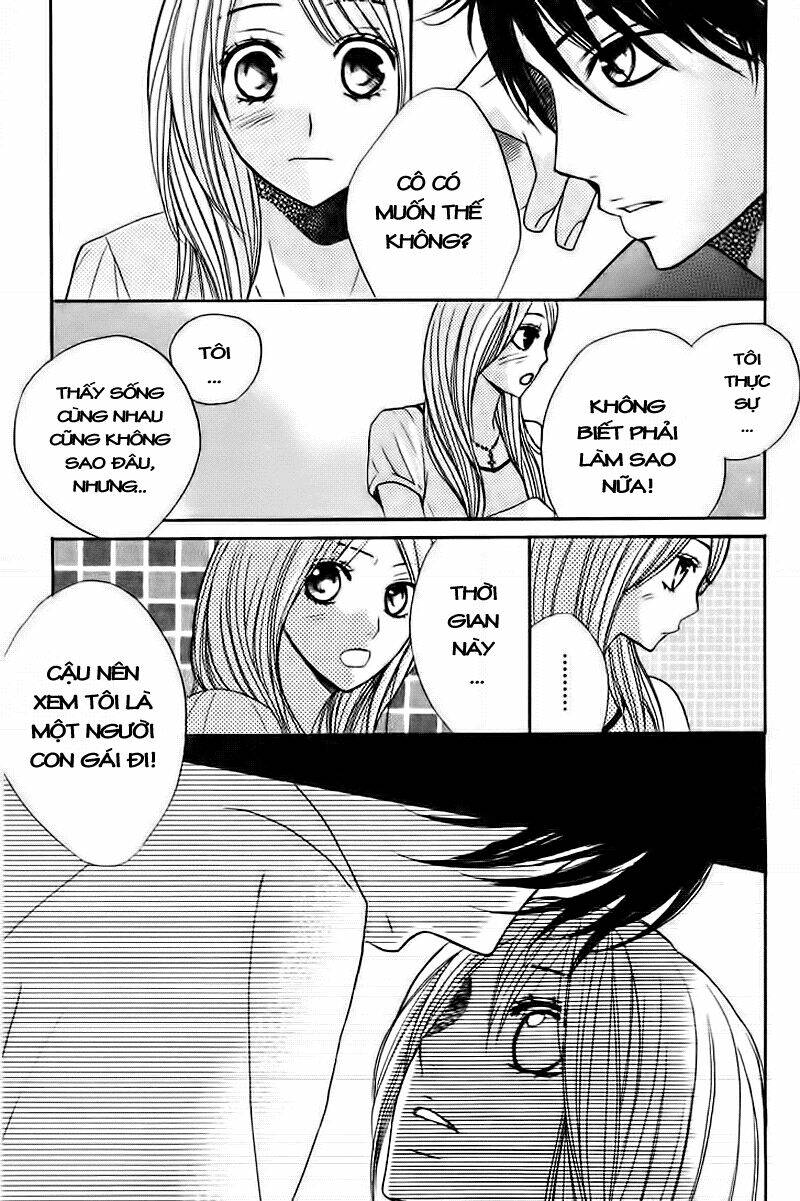 L-Dk Chapter 8 - Trang 2