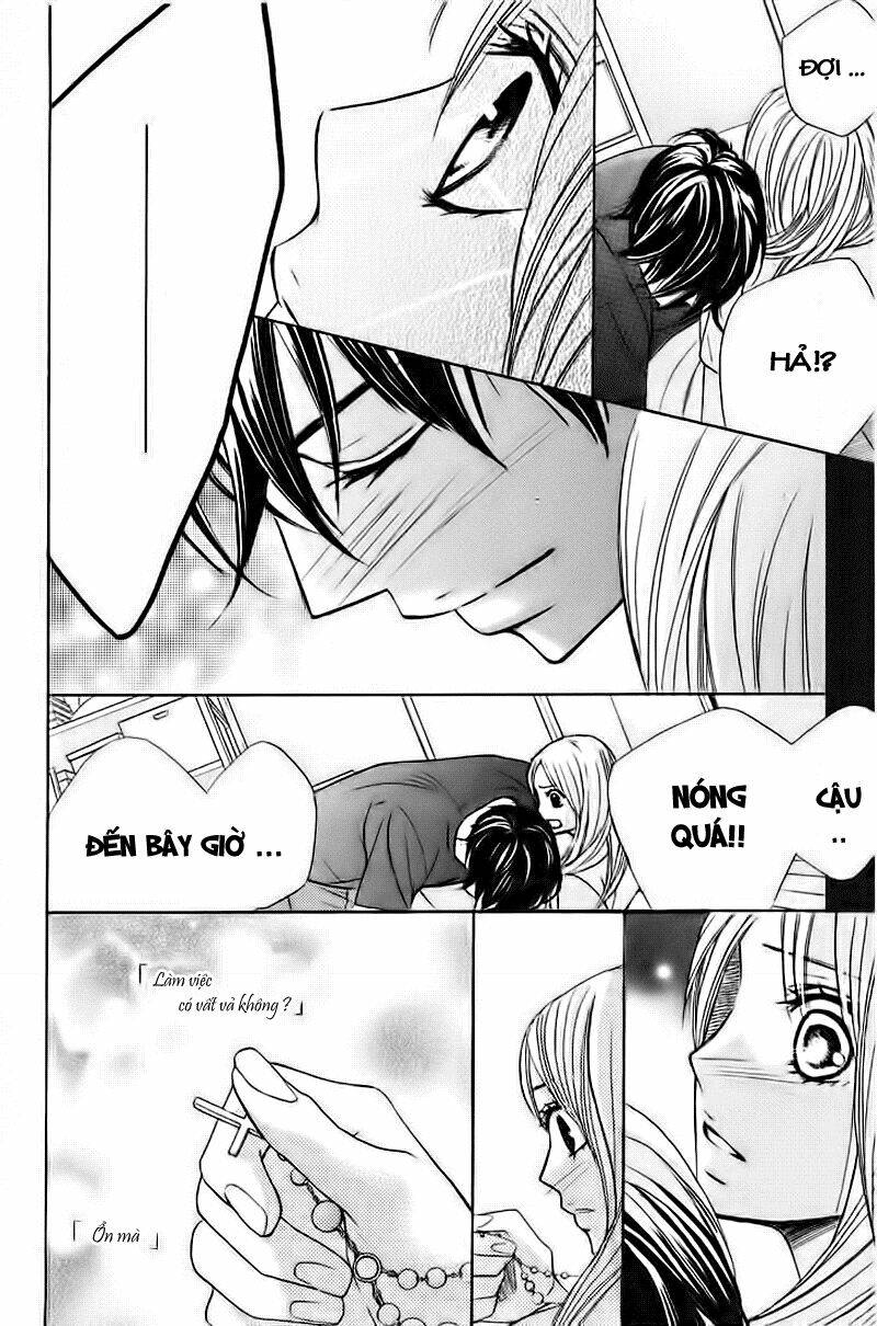 L-Dk Chapter 8 - Trang 2