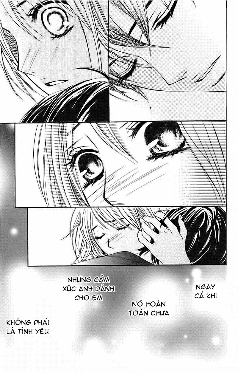 L-Dk Chapter 8 - Trang 2