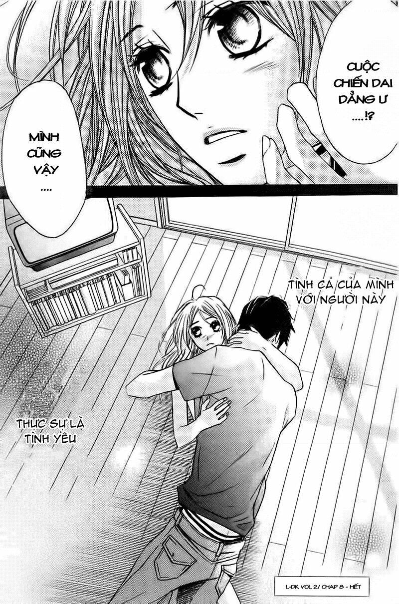 L-Dk Chapter 8 - Trang 2