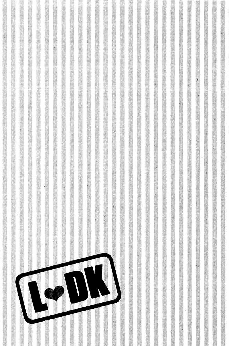 L-Dk Chapter 8 - Trang 2