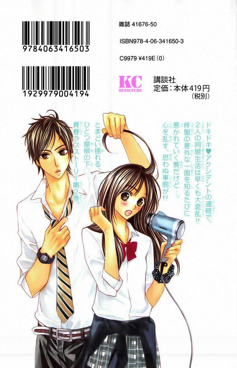 L-Dk Chapter 8 - Trang 2