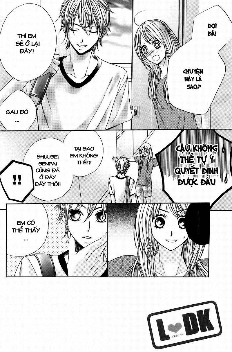L-Dk Chapter 8 - Trang 2