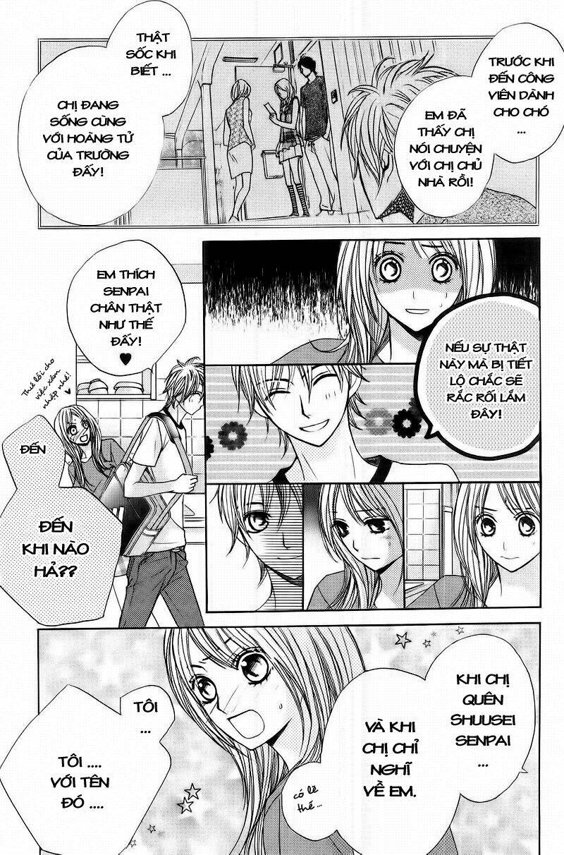 L-Dk Chapter 8 - Trang 2