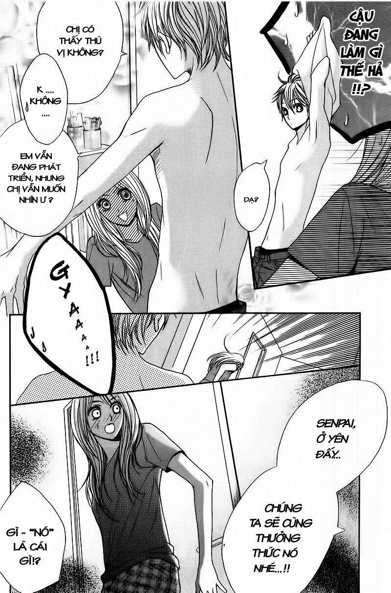 L-Dk Chapter 8 - Trang 2