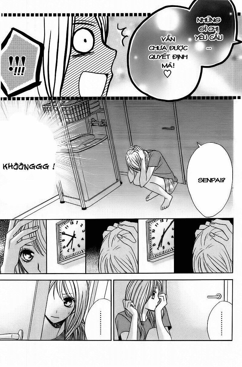 L-Dk Chapter 8 - Trang 2