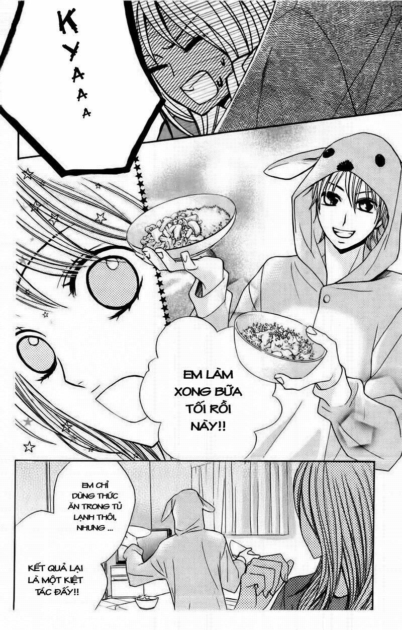 L-Dk Chapter 8 - Trang 2