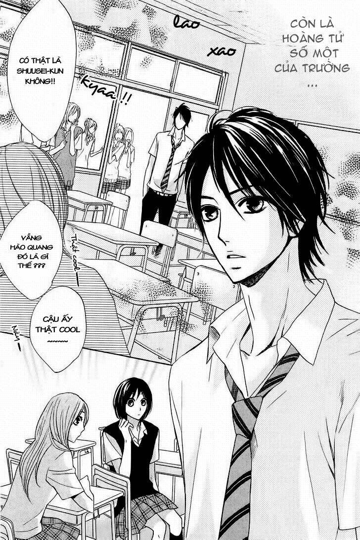 L-Dk Chapter 9 - Trang 2