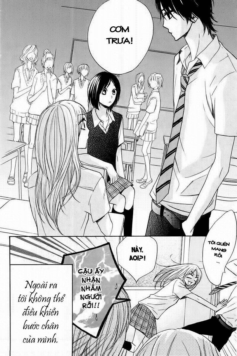 L-Dk Chapter 9 - Trang 2