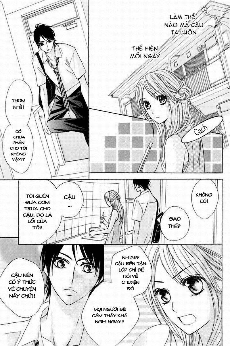 L-Dk Chapter 9 - Trang 2