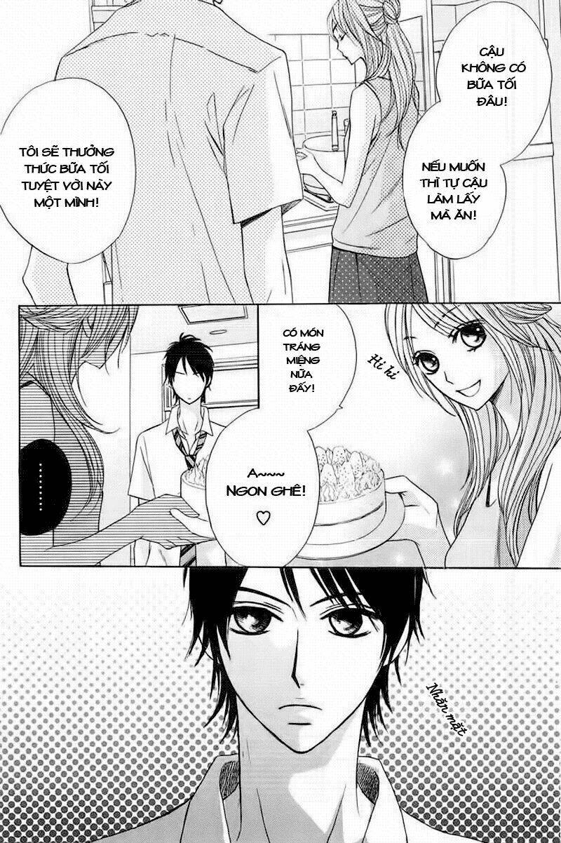 L-Dk Chapter 9 - Trang 2