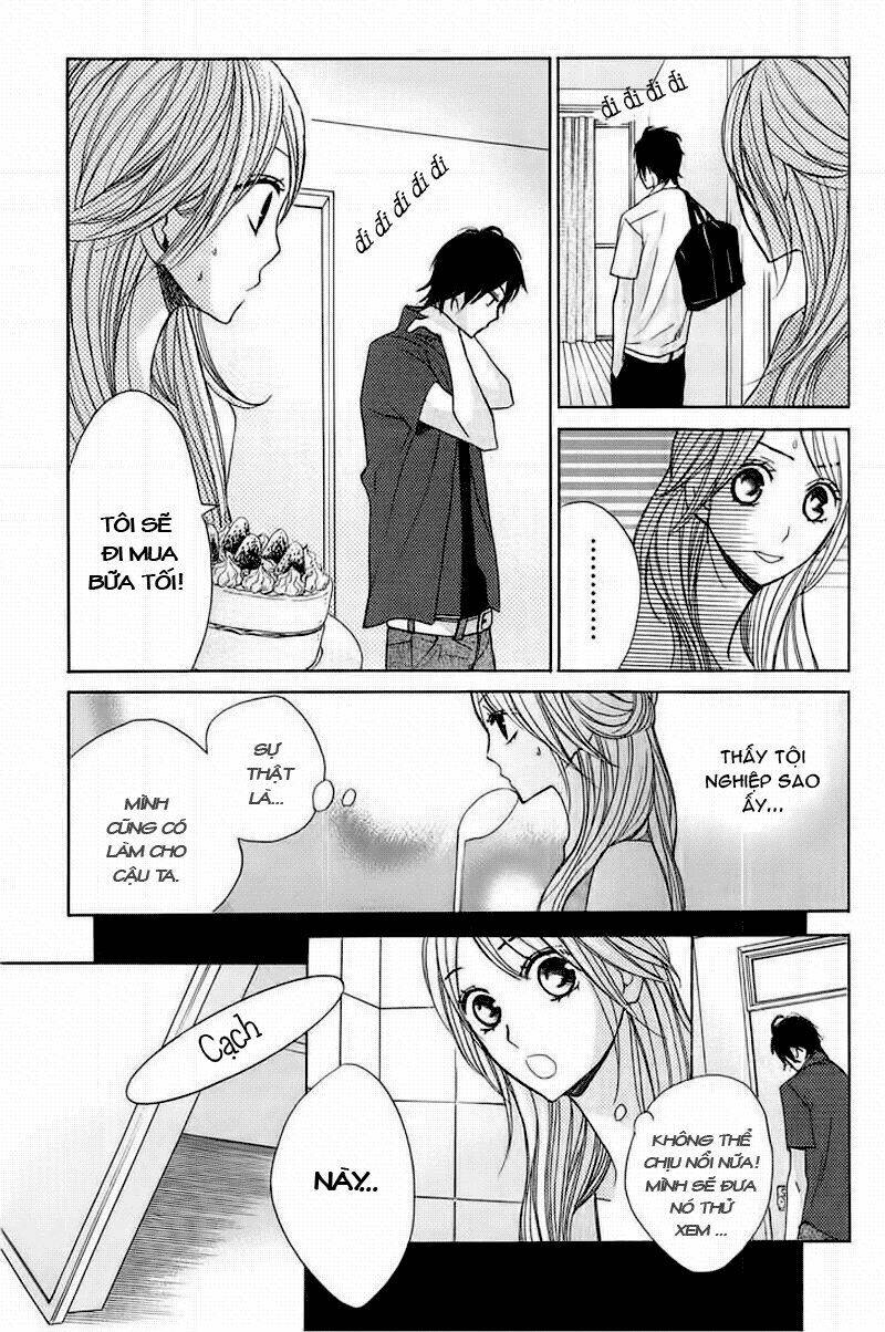 L-Dk Chapter 9 - Trang 2