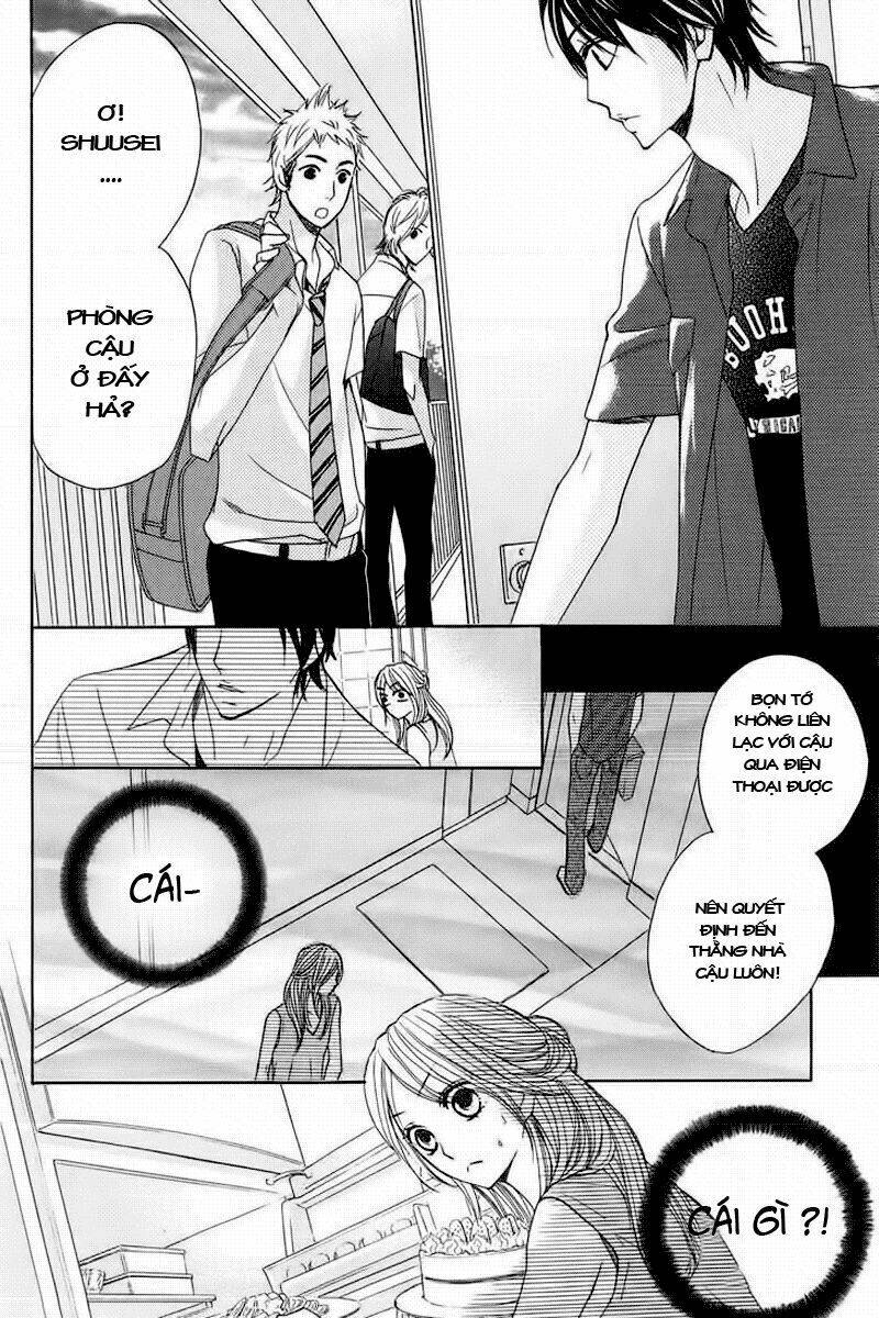 L-Dk Chapter 9 - Trang 2