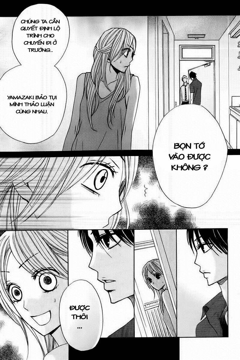 L-Dk Chapter 9 - Trang 2
