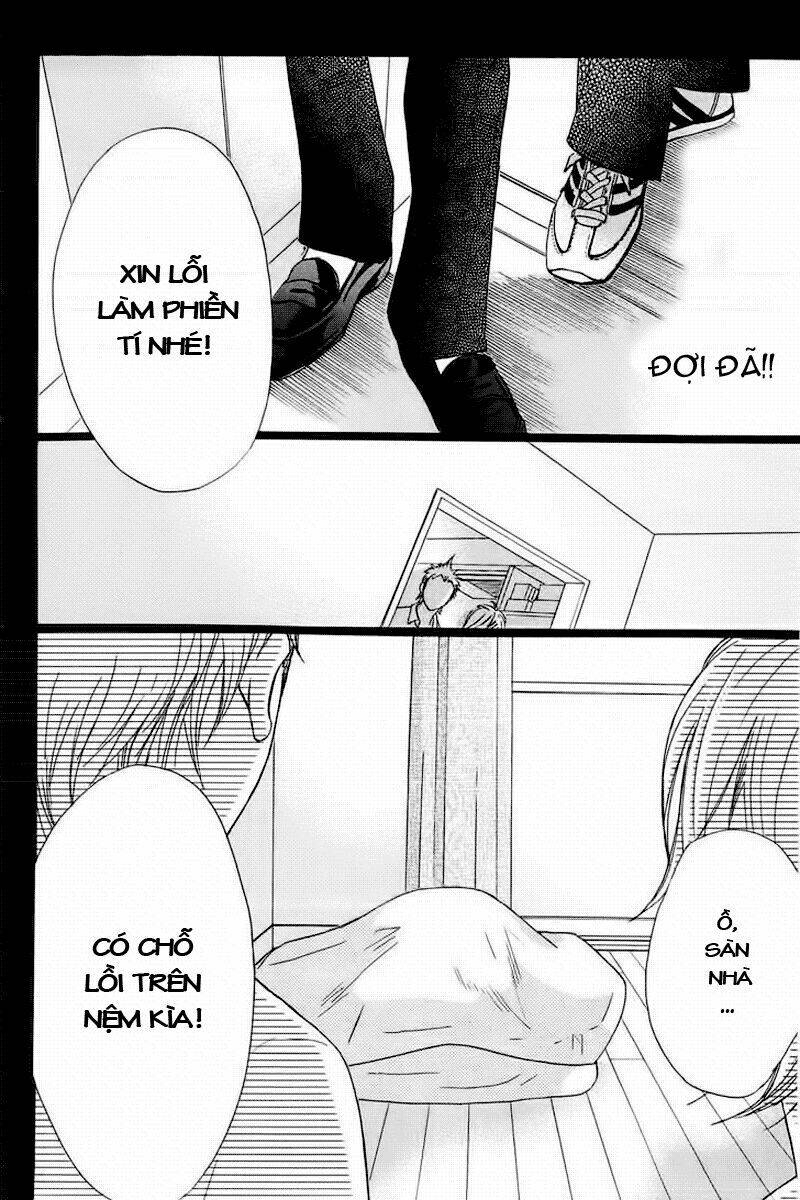 L-Dk Chapter 9 - Trang 2