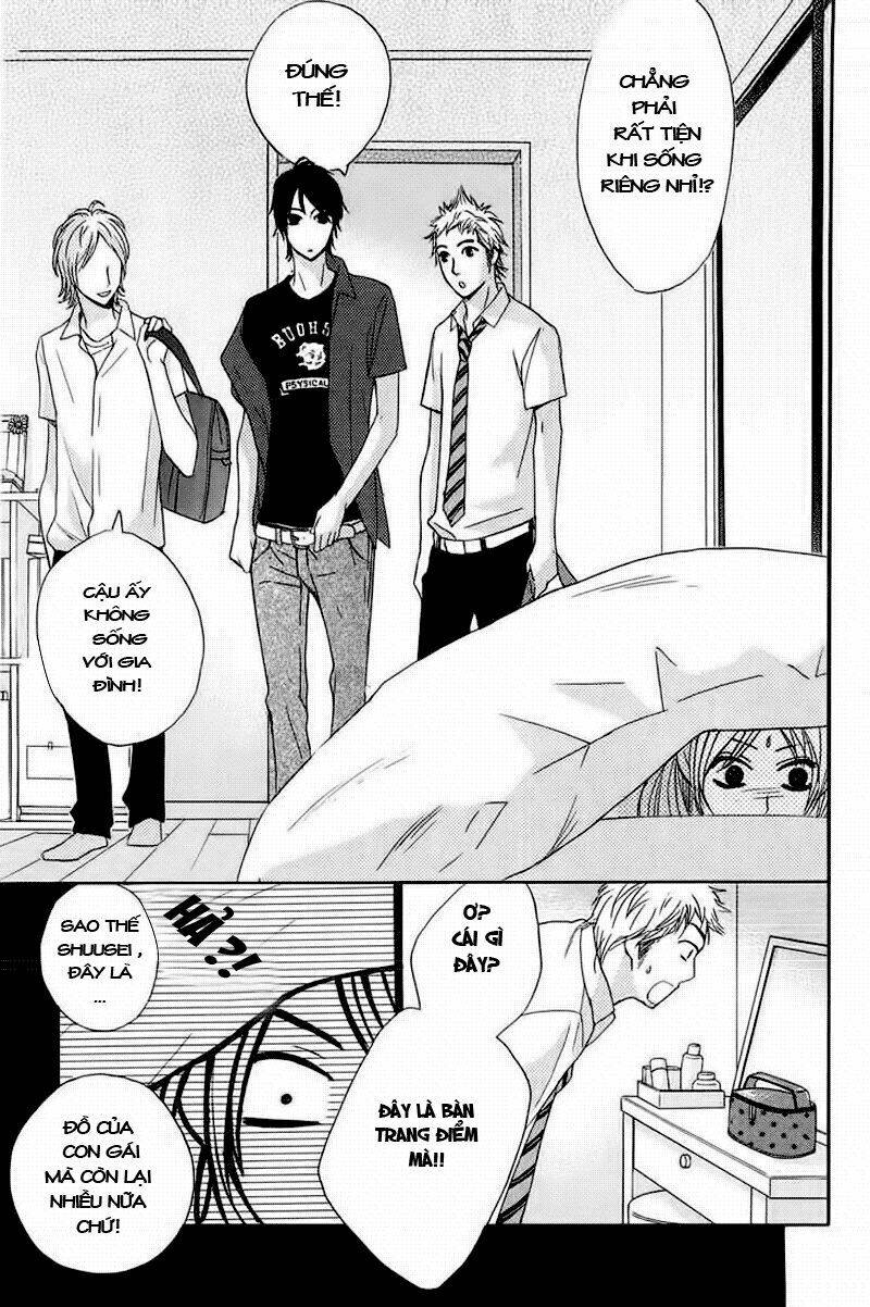 L-Dk Chapter 9 - Trang 2