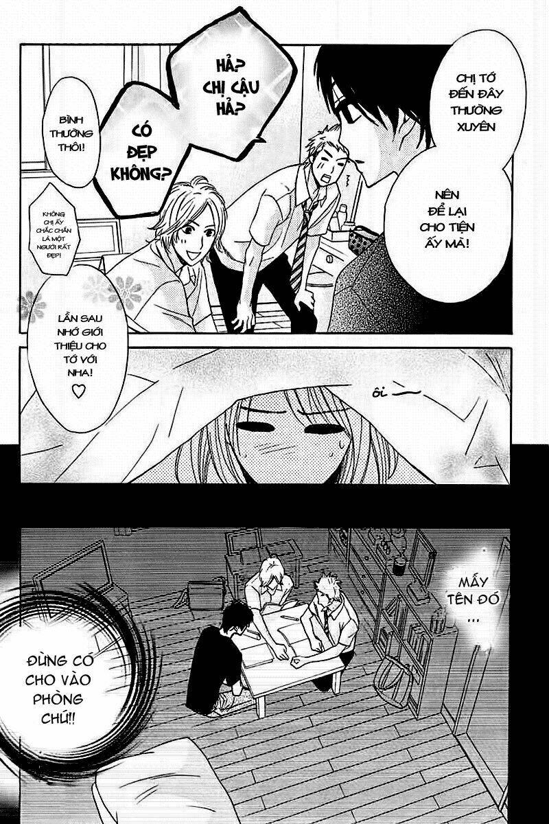 L-Dk Chapter 9 - Trang 2