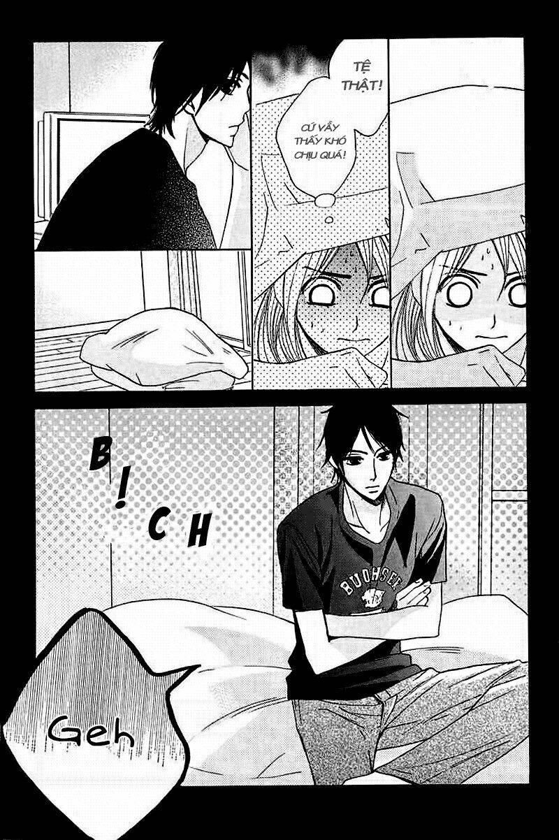 L-Dk Chapter 9 - Trang 2