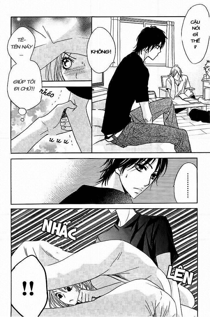 L-Dk Chapter 9 - Trang 2