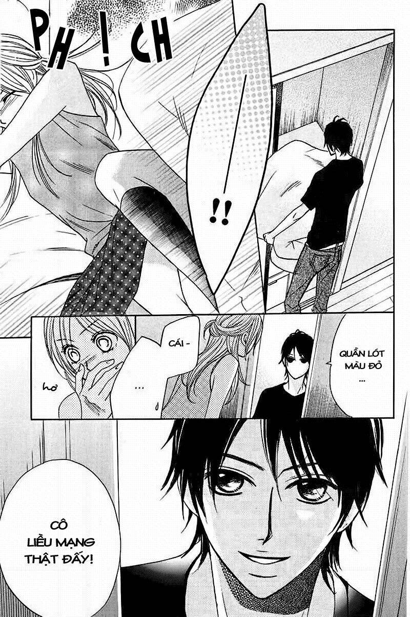 L-Dk Chapter 9 - Trang 2