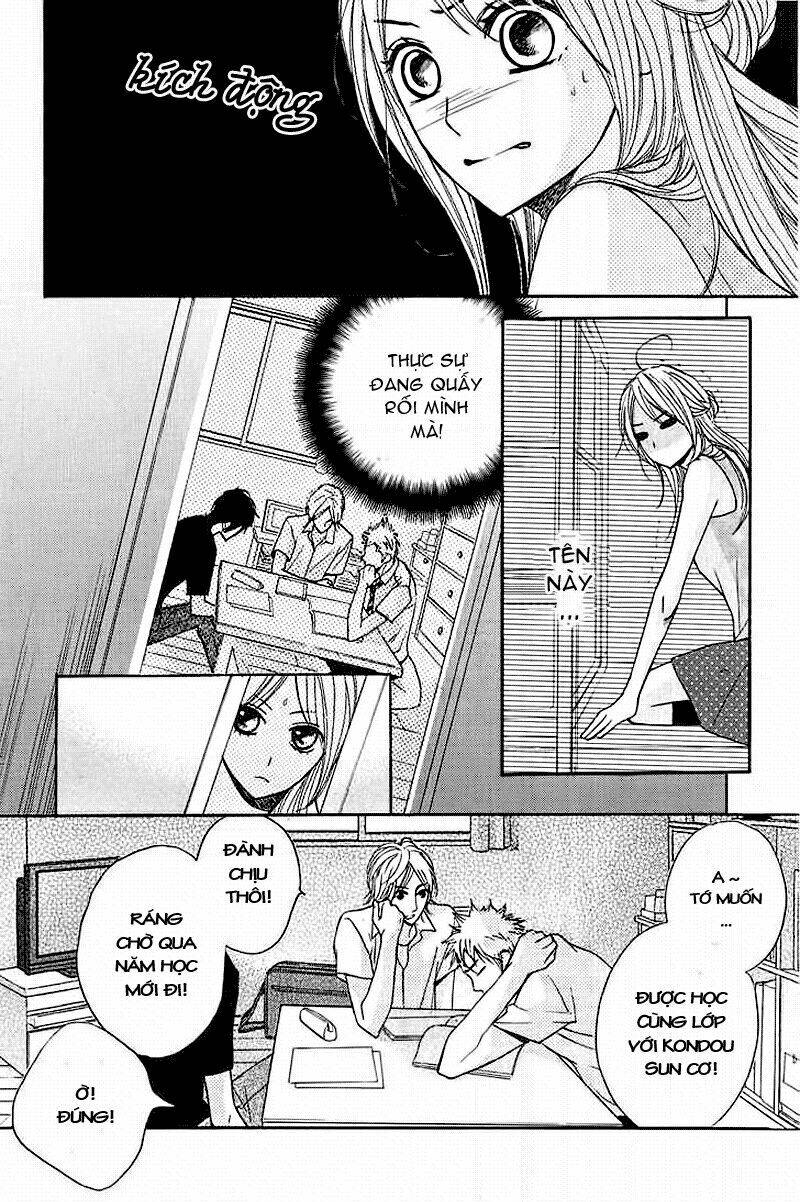 L-Dk Chapter 9 - Trang 2