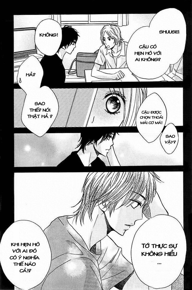 L-Dk Chapter 9 - Trang 2