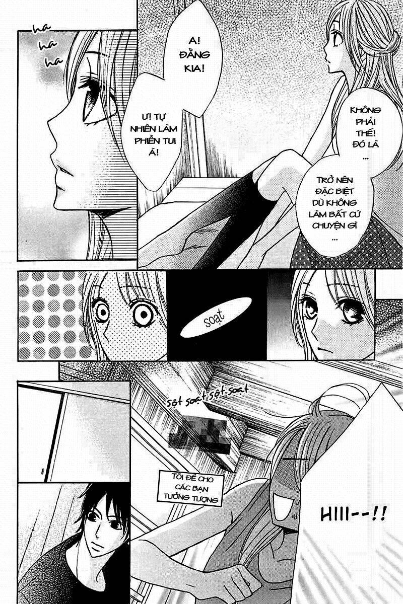 L-Dk Chapter 9 - Trang 2