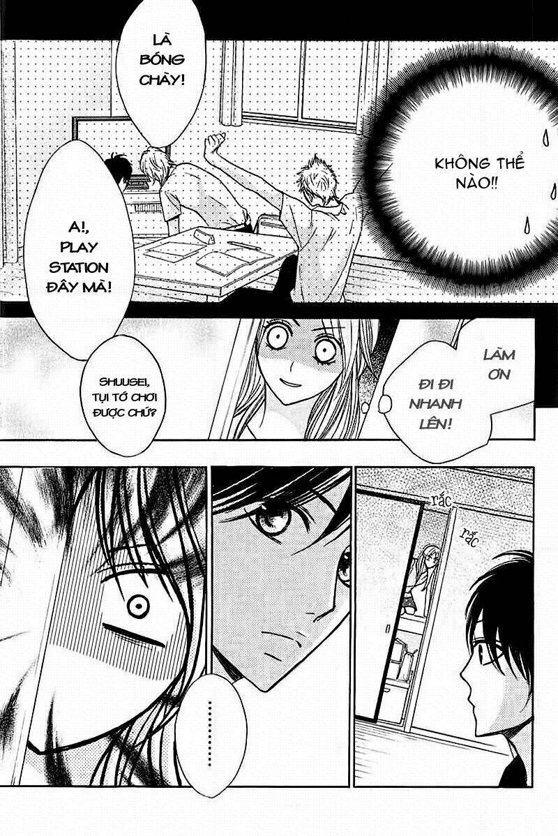 L-Dk Chapter 9 - Trang 2