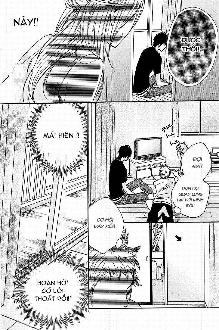 L-Dk Chapter 9 - Trang 2