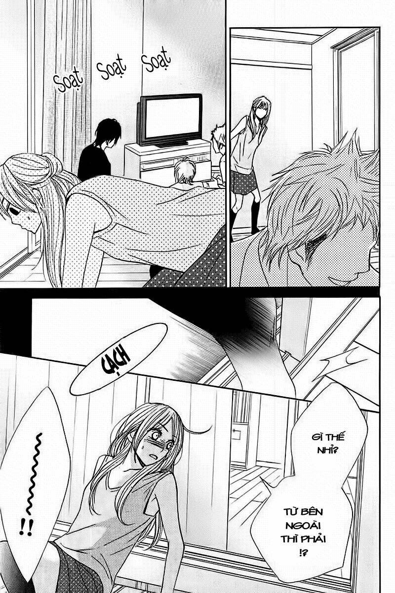 L-Dk Chapter 9 - Trang 2