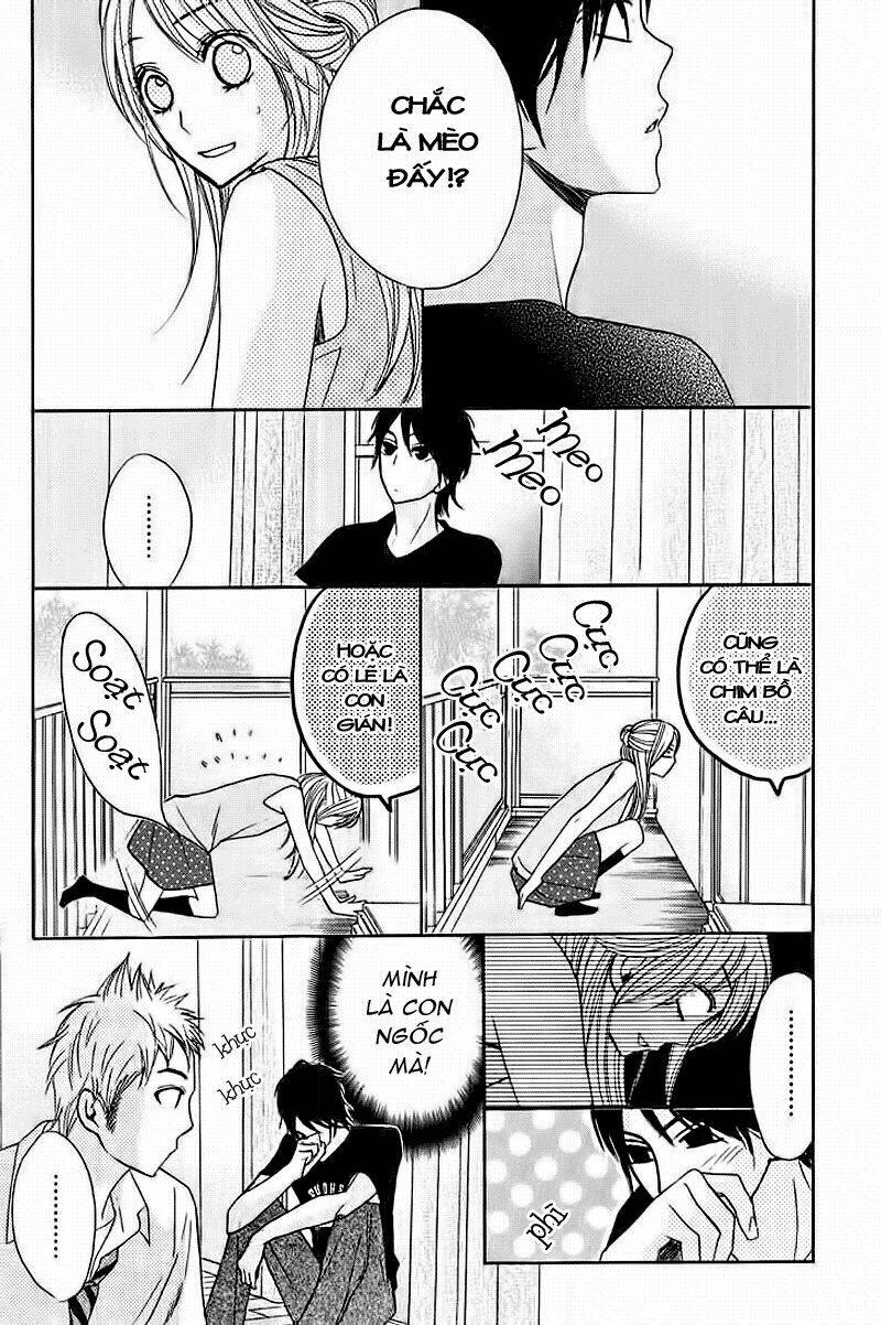 L-Dk Chapter 9 - Trang 2