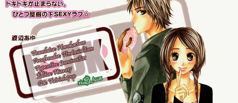 L-Dk Chapter 9 - Trang 2