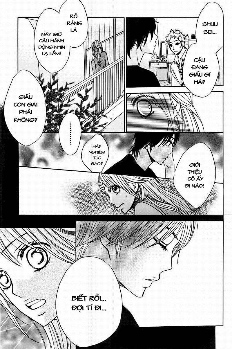 L-Dk Chapter 9 - Trang 2