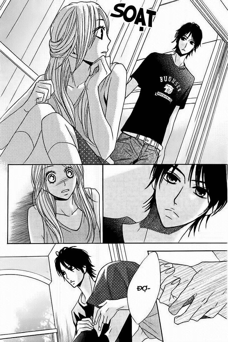L-Dk Chapter 9 - Trang 2