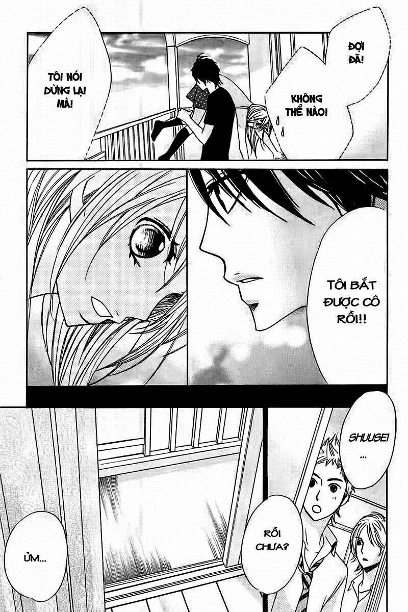 L-Dk Chapter 9 - Trang 2